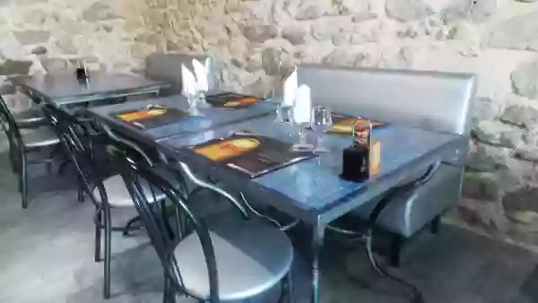 Le restaurant - Le Quai des Pirates - Restaurant Martigues - Bouillabaisse Martigues